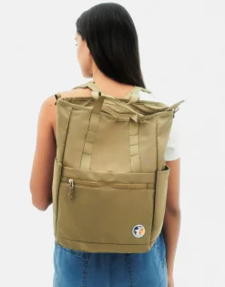 Natura Selection Mochila Bolsa
