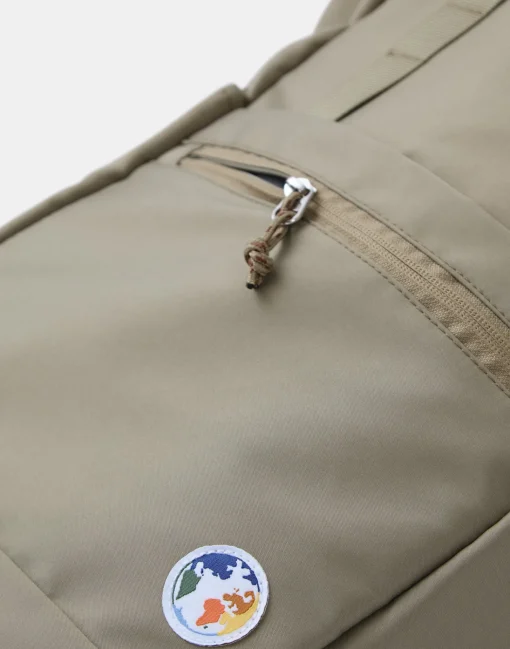 Natura Selection Mochila Bolsa