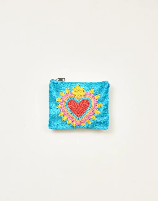 Natura Selection Monedero Bolitas Online