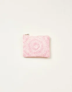 Natura Selection Monedero Bolitas Online
