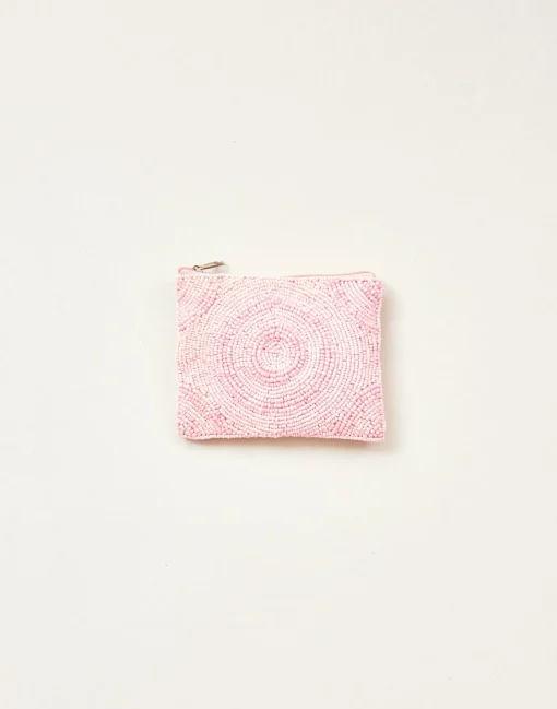 Natura Selection Monedero Bolitas Online