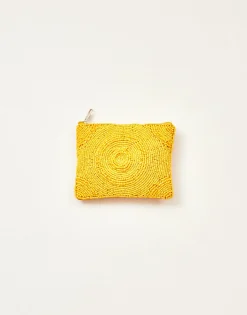 Natura Selection Monedero Bolitas Online