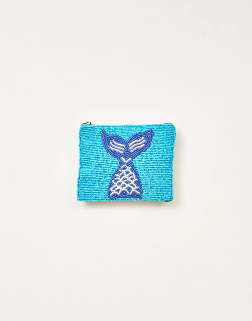 Natura Selection Monedero Bolitas Online