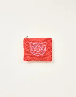 Natura Selection Monedero Bolitas Online