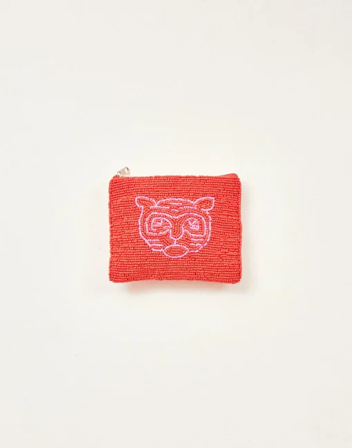 Natura Selection Monedero Bolitas Online