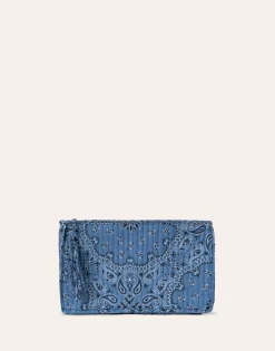 Natura Selection Neceser Bandana Grande Hot