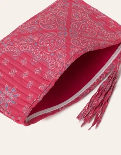 Natura Selection Neceser Bandana Grande Hot