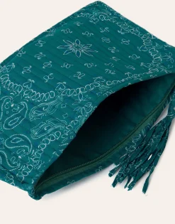 Natura Selection Neceser Bandana Grande Hot