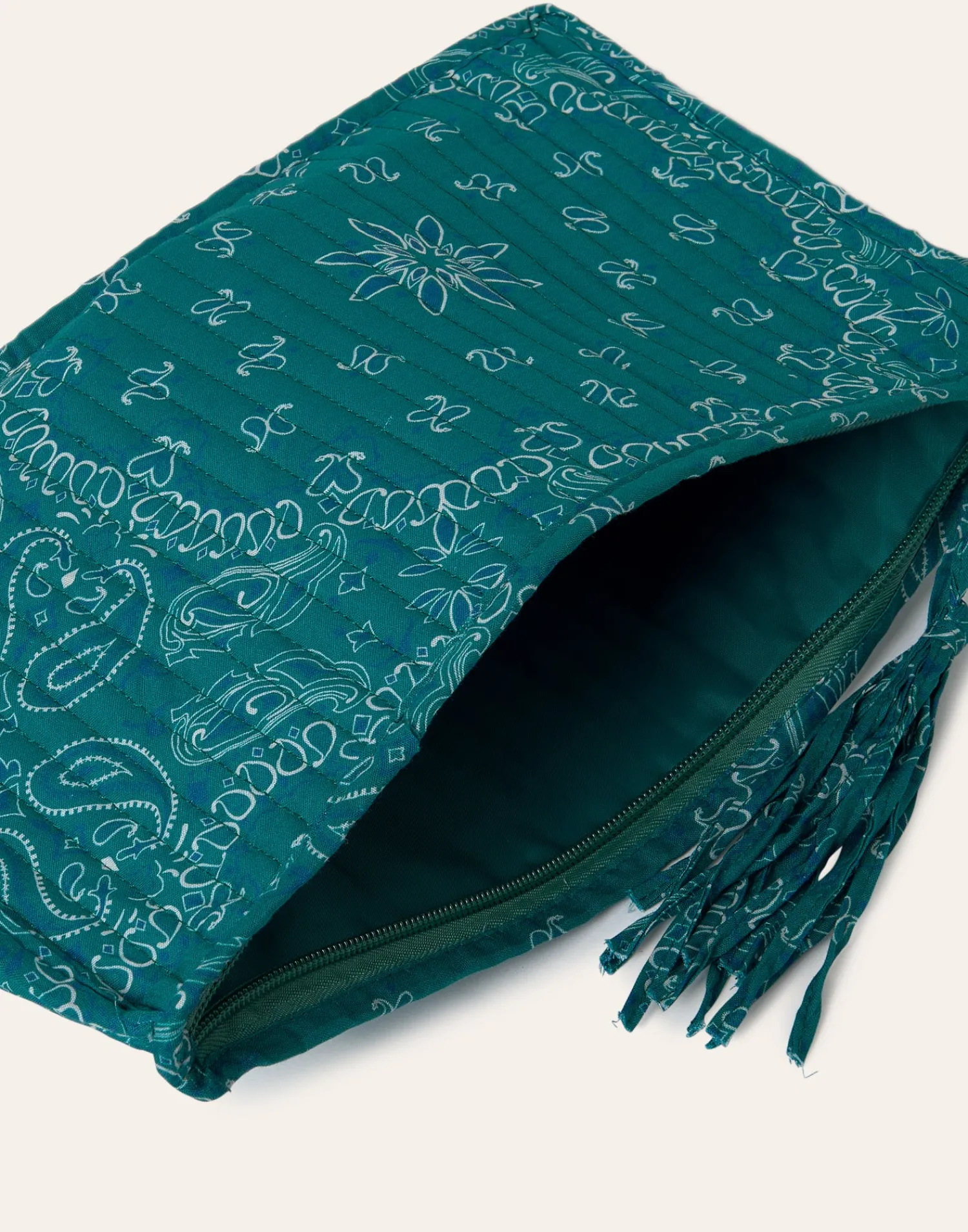 Natura Selection Neceser Bandana Grande Hot