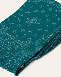 Natura Selection Neceser Bandana Grande Hot