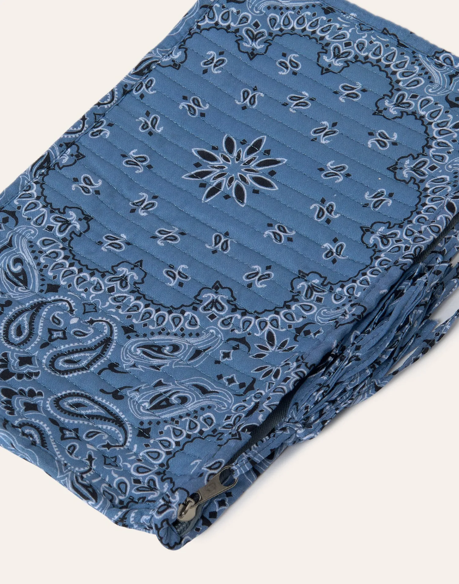 Natura Selection Neceser Bandana Grande Hot