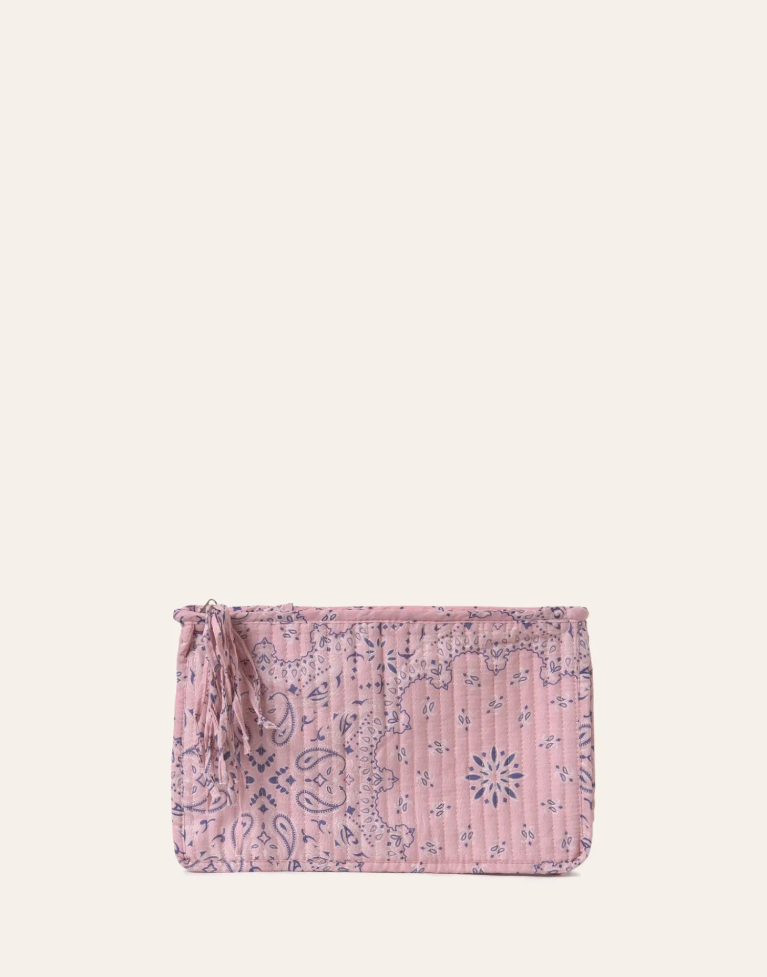 Natura Selection Neceser Bandana Grande Hot