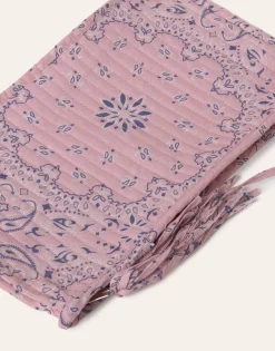Natura Selection Neceser Bandana Grande Hot