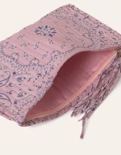 Natura Selection Neceser Bandana Grande Hot