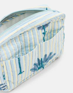 Natura Selection Neceser Grande Jaya Clearance