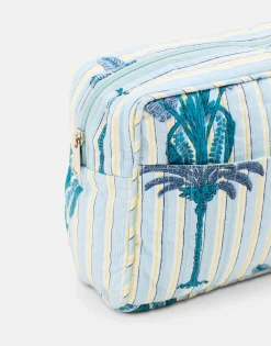 Natura Selection Neceser Grande Jaya Clearance