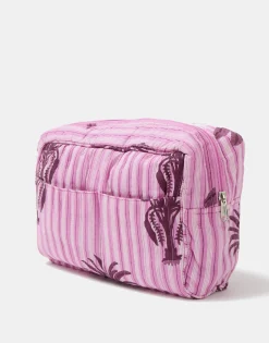 Natura Selection Neceser Grande Jaya Clearance