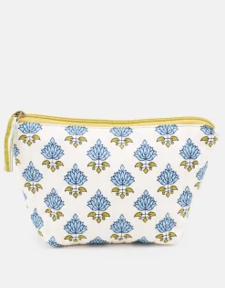 Natura Selection Neceser Sellito 147894-BLUE Sale