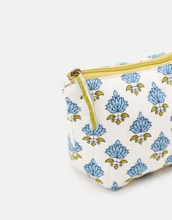 Natura Selection Neceser Sellito 147894-BLUE Sale