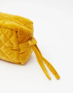 Natura Selection Neceser Velvet Pequeño