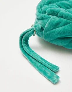 Natura Selection Neceser Velvet Pequeño