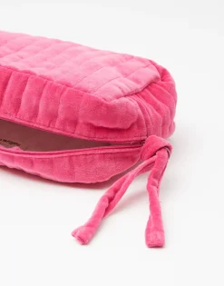 Natura Selection Neceser Velvet Pequeño