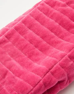 Natura Selection Neceser Velvet Pequeño