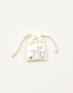 Natura Selection Pack 8 Ceras Colores 145969-ASSORT Best