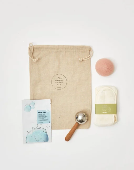 Natura Selection Pack Glow Clearance