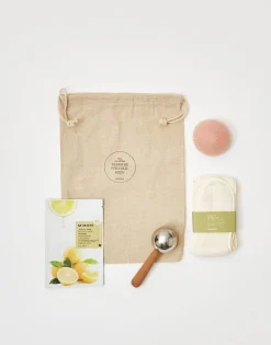 Natura Selection Pack Glow Clearance