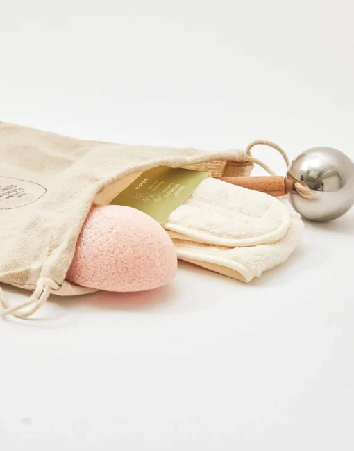 Natura Selection Pack Glow Clearance