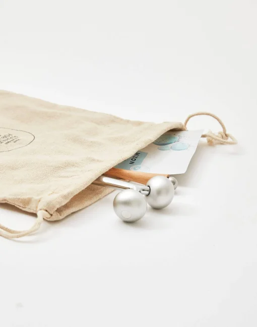 Natura Selection Pack Spa Day Best