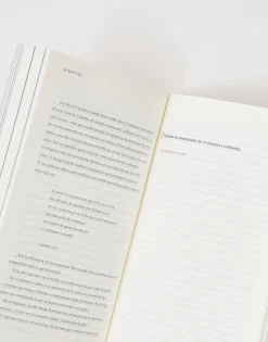 Natura Selection Palabras Para Sanar Discount