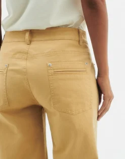 Natura Selection Pantalón Cacta Best