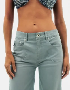 Natura Selection Pantalón Cacta Best