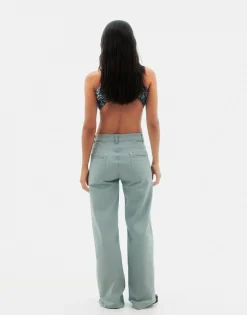 Natura Selection Pantalón Cacta Best