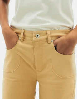 Natura Selection Pantalón Cacta Best