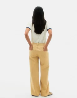 Natura Selection Pantalón Cacta Best