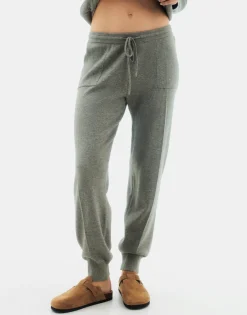 Natura Selection Pantalón Comfo Hot