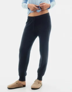 Natura Selection Pantalón Comfo Hot