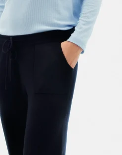 Natura Selection Pantalón Comfo Hot