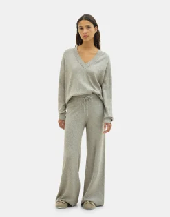 Natura Selection Pantalón Nivia New