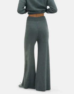 Natura Selection Pantalón Nivia New