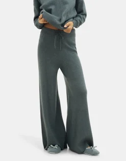 Natura Selection Pantalón Nivia New