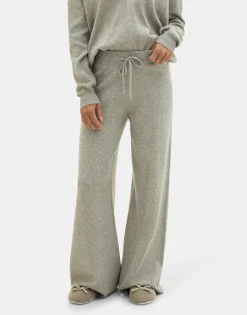 Natura Selection Pantalón Nivia New