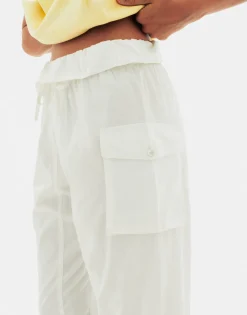 Natura Selection Pantalón Semeru Clearance