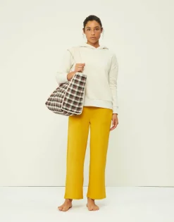 Natura Selection Pantalón Uma Outlet