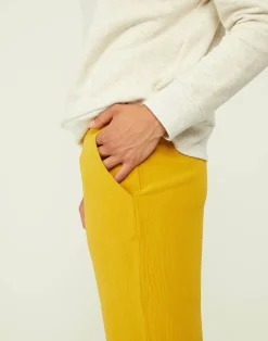 Natura Selection Pantalón Uma Outlet