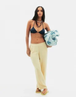 Natura Selection Pantalón Uma Sale