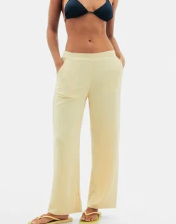 Natura Selection Pantalón Uma Sale